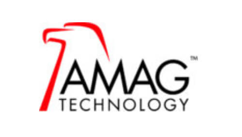 Amag