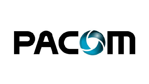 Pacom