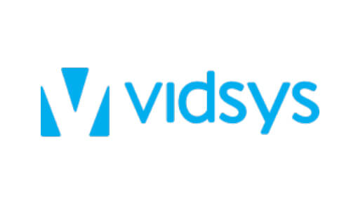 Vidsys